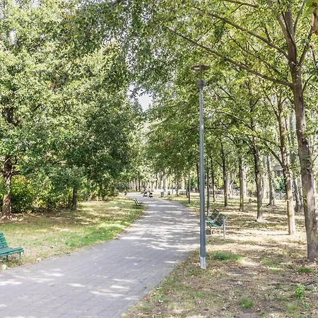 Trilocale 95mq Milano - Bocconi E Navigli Apartamento *