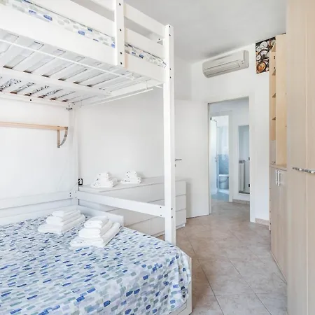 Apartment Trilocale 95mq - Bocconi E Navigli Milan